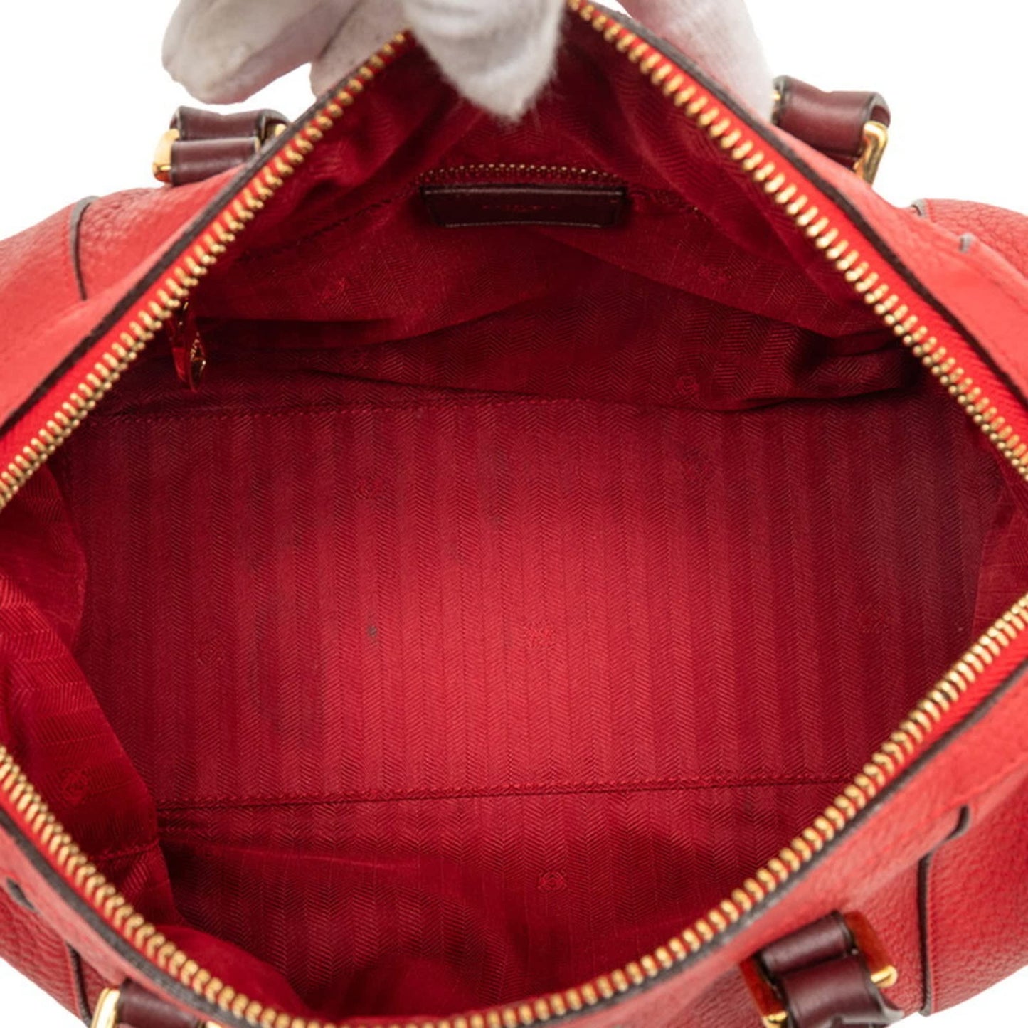 StrapStory - Shoulder Bag 4727