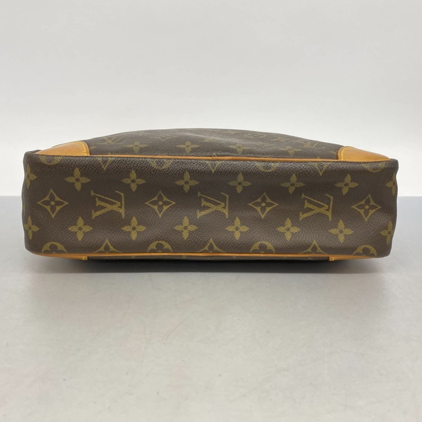 StrapStory - Shoulder Bag 4521