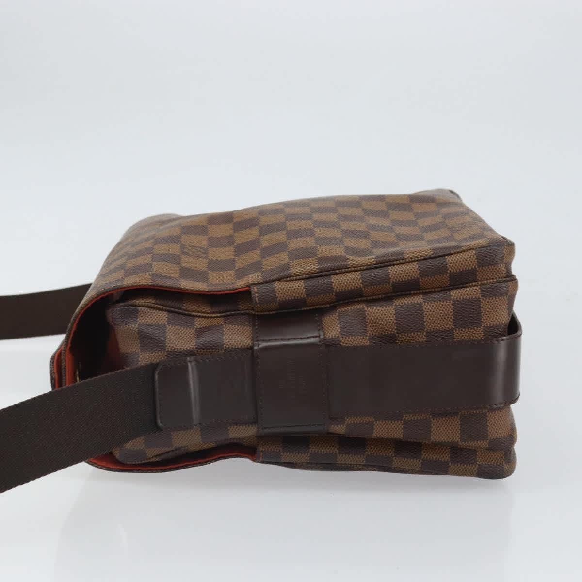 StrapStory - Shoulder Bag 6261