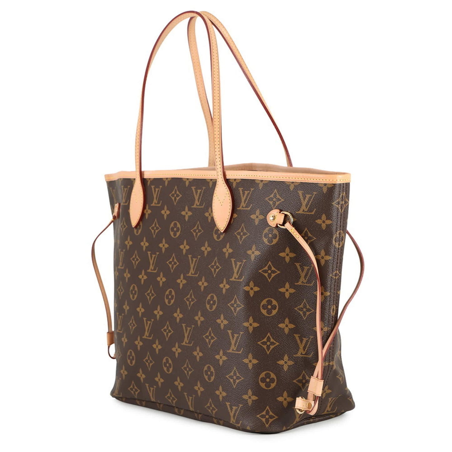StrapStory - Tote Bag 3760