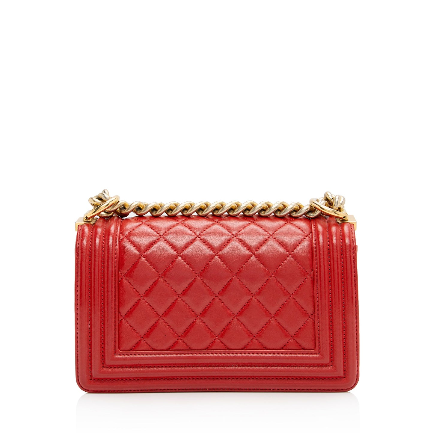 StrapStory - Crossbody 4168