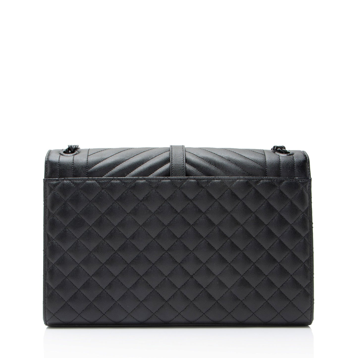 StrapStory - Crossbody 4358