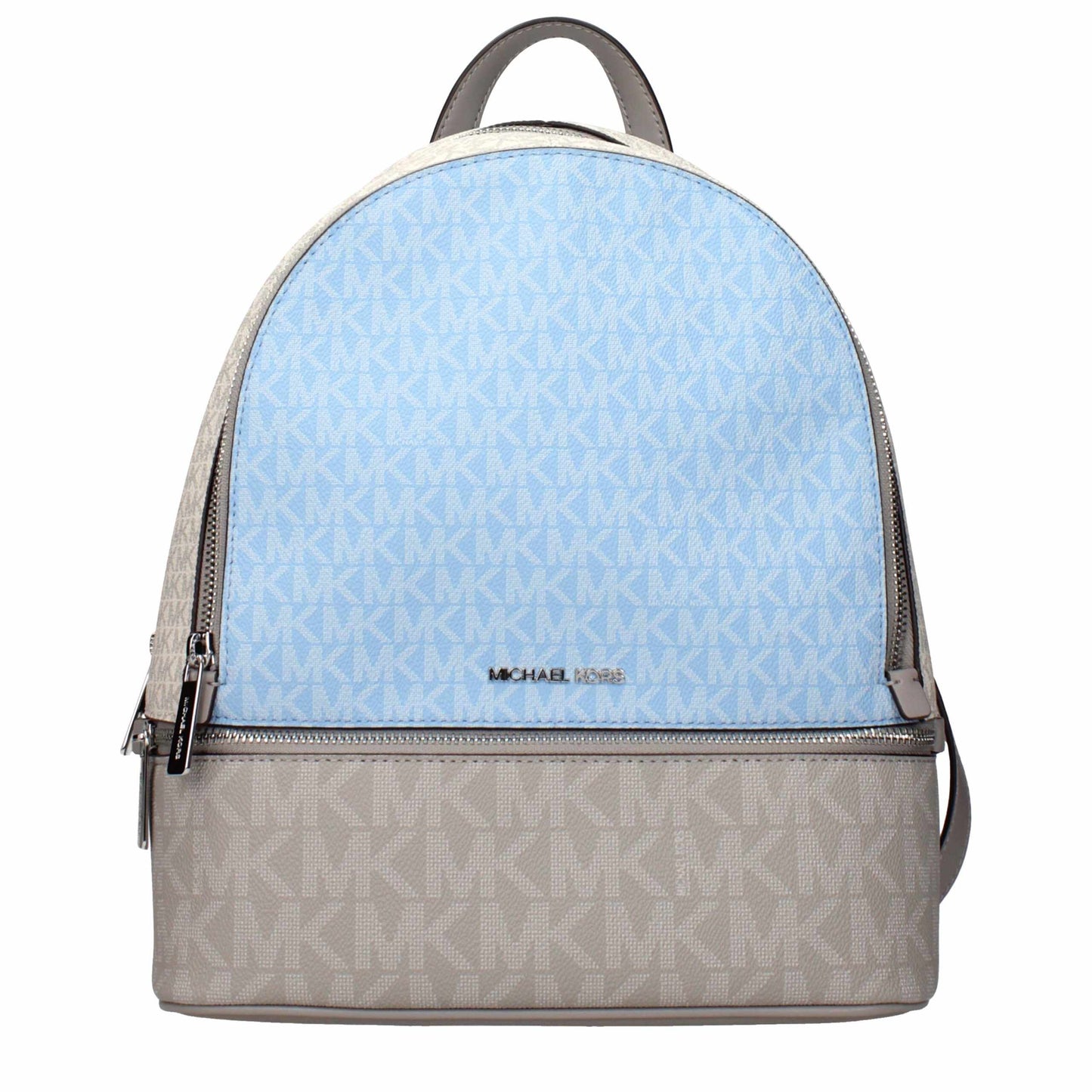 StrapStory - Backpack 1361