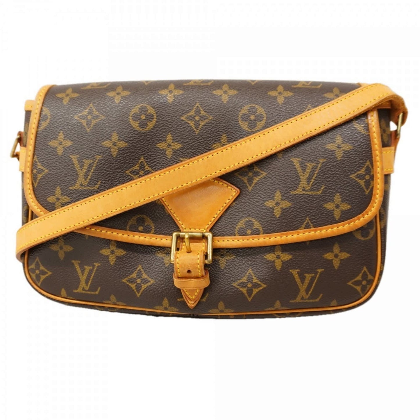 StrapStory - Shoulder Bag 5558