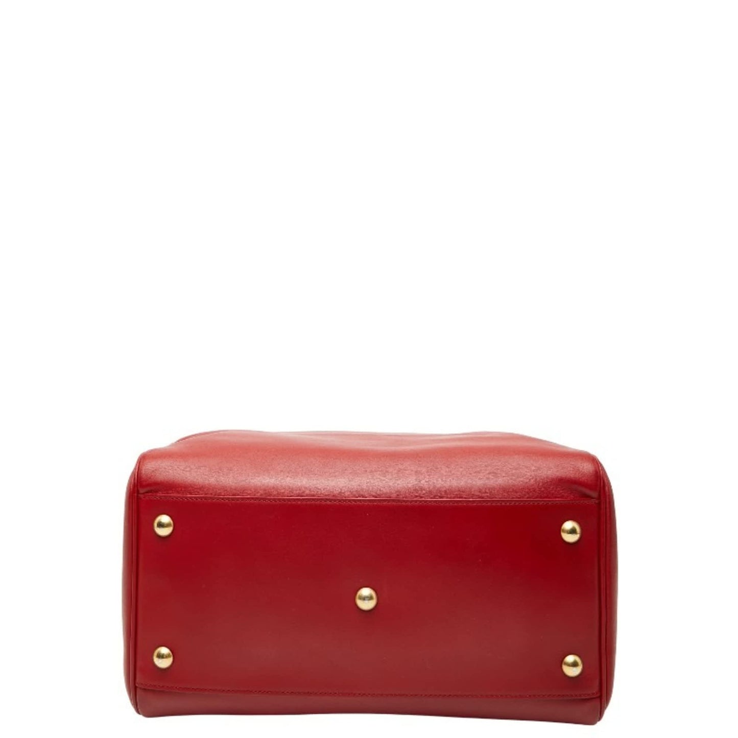 StrapStory - Shoulder Bag 3940