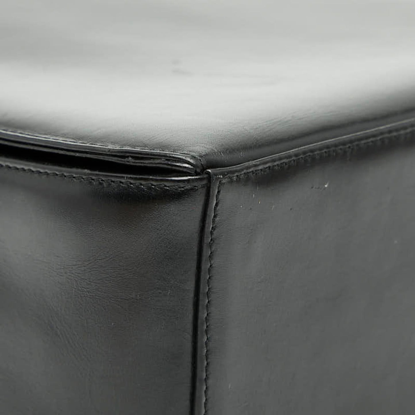 StrapStory - Shoulder Bag 6386