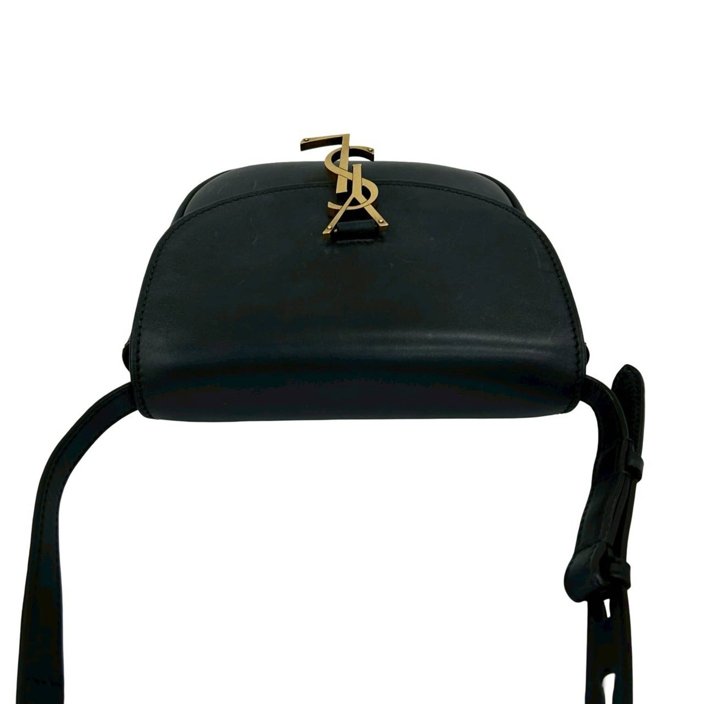 StrapStory - Shoulder Bag 6462