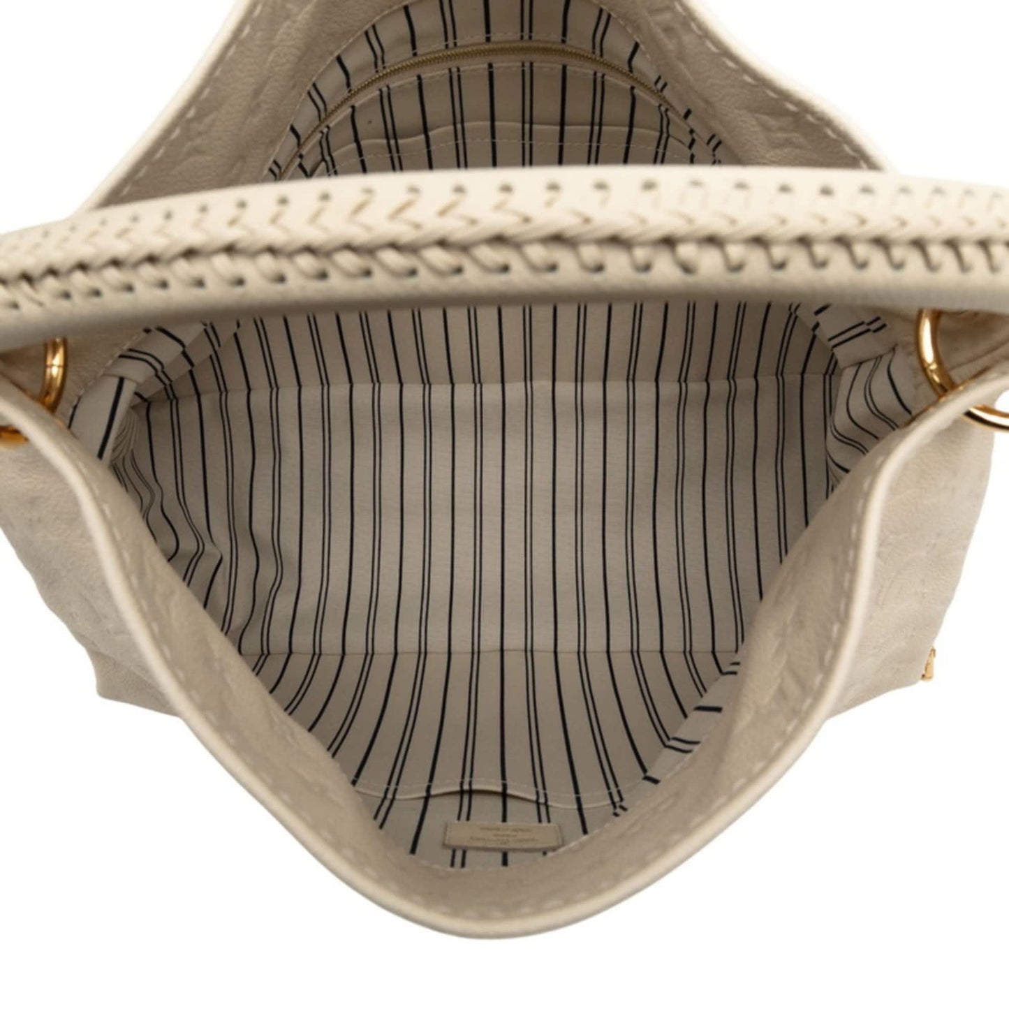 StrapStory - Shoulder Bag 6015