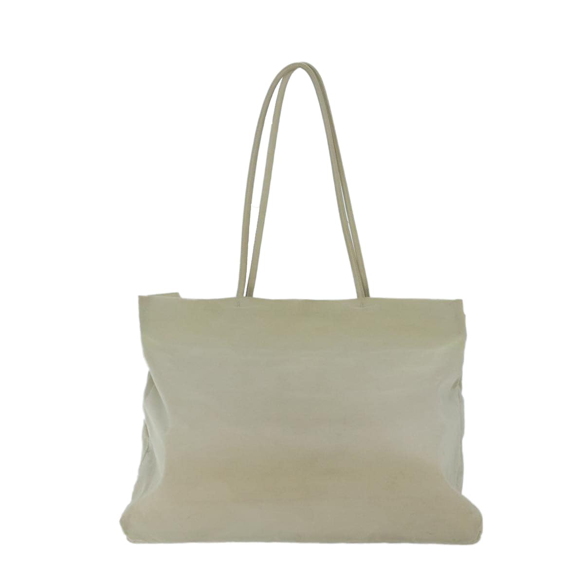 StrapStory - Tote Bag 4024