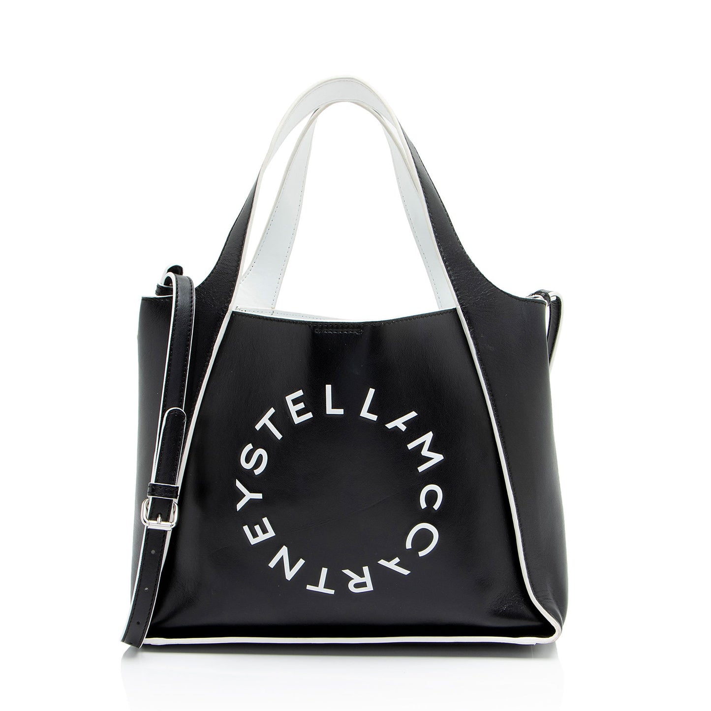 StrapStory - Tote Bag 4593
