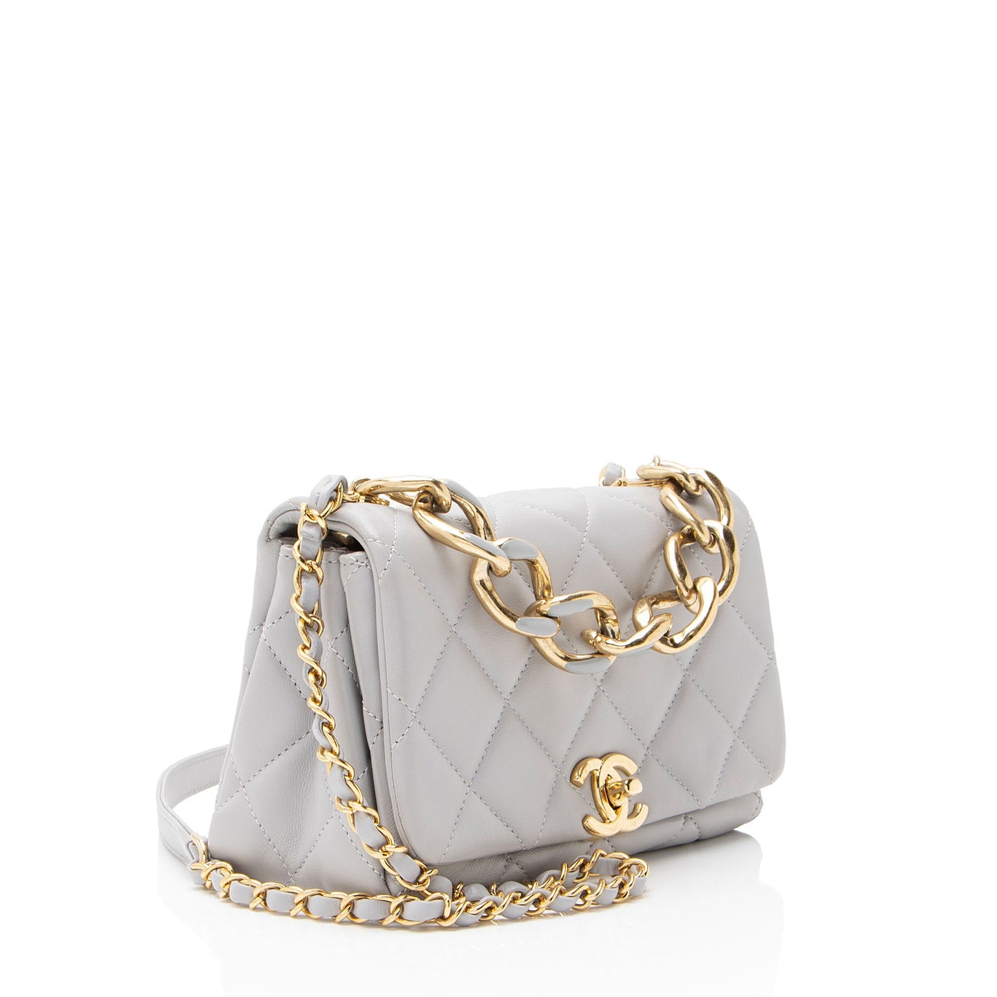 StrapStory - Crossbody 4289
