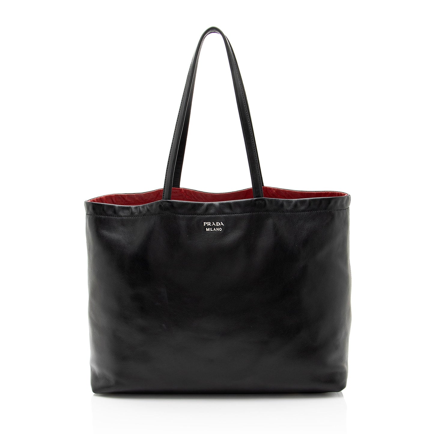 StrapStory - Tote Bag 4627