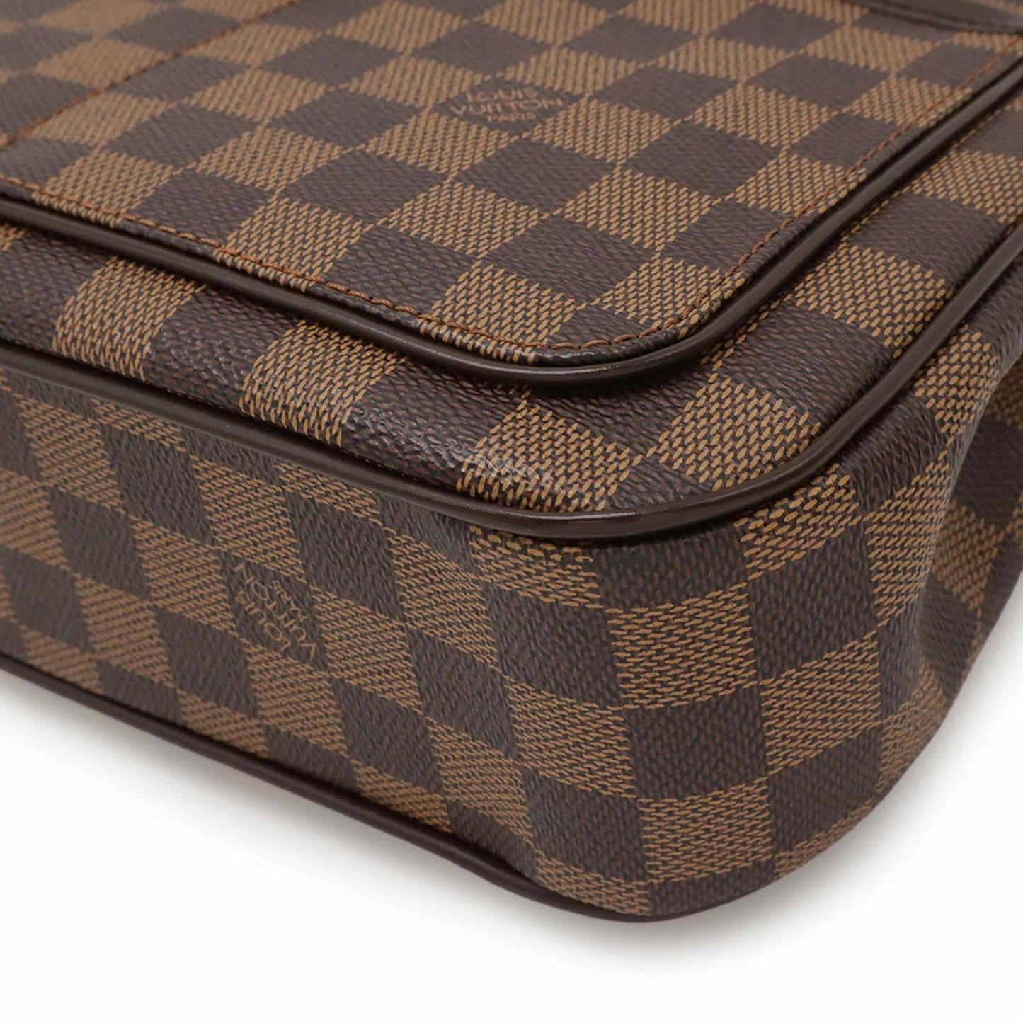 StrapStory - Shoulder Bag 7134