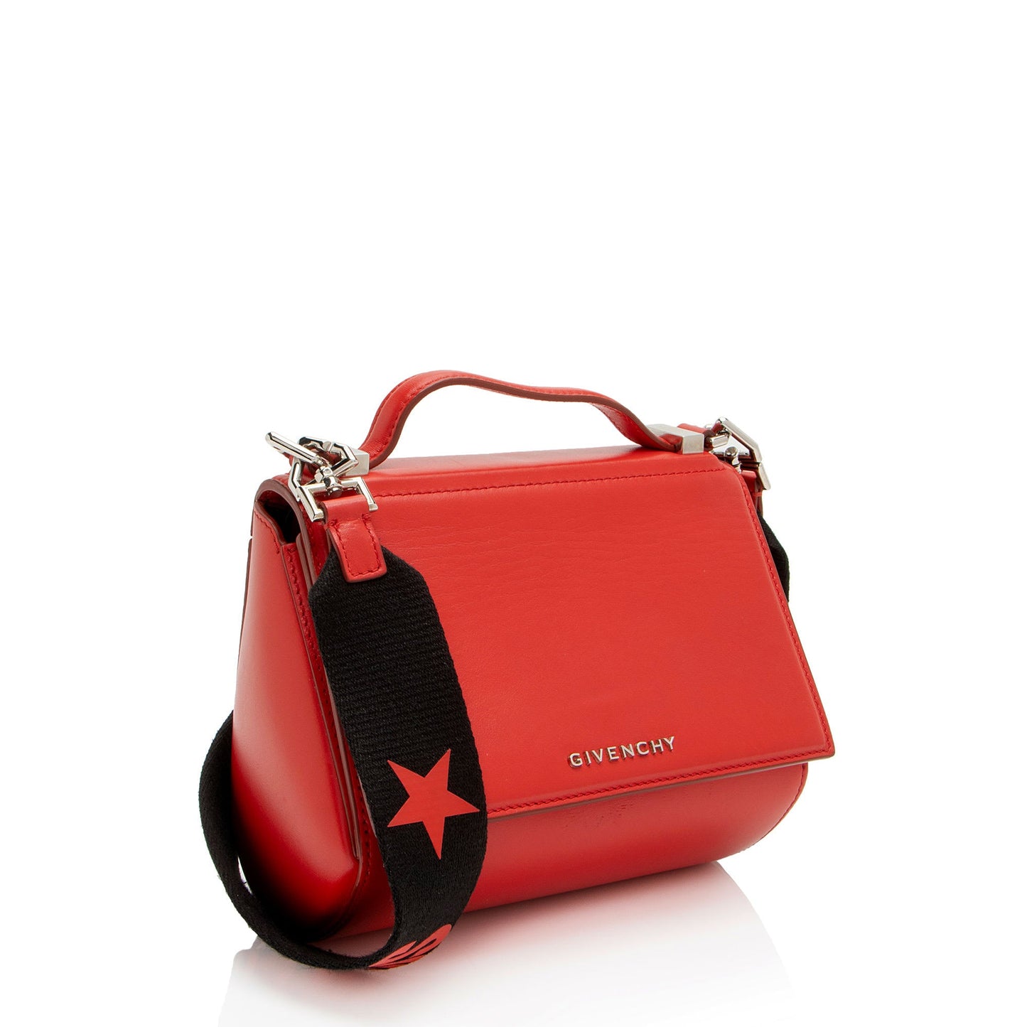 StrapStory - Shoulder Bag 6736