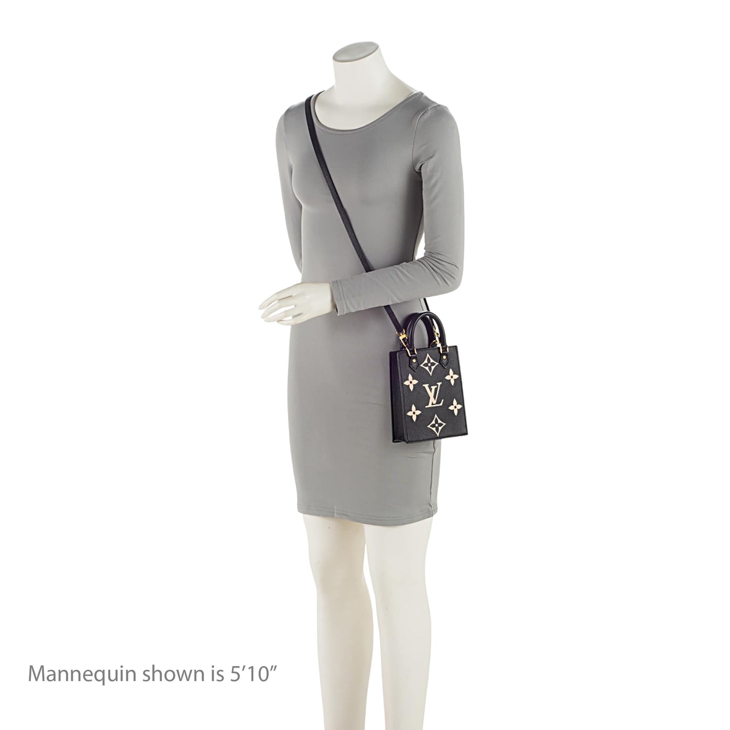 StrapStory - Crossbody 4334