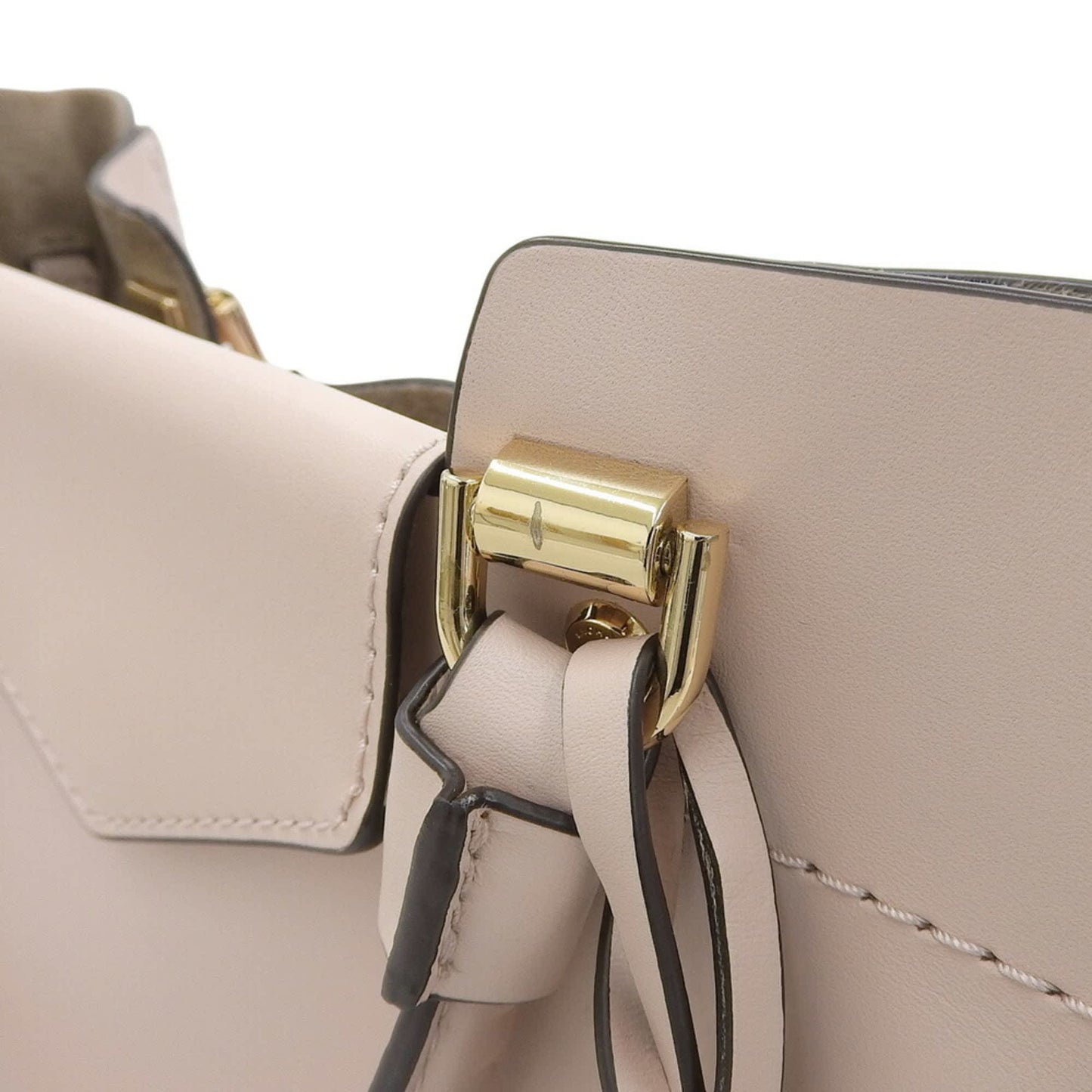 StrapStory - Shoulder Bag 3949
