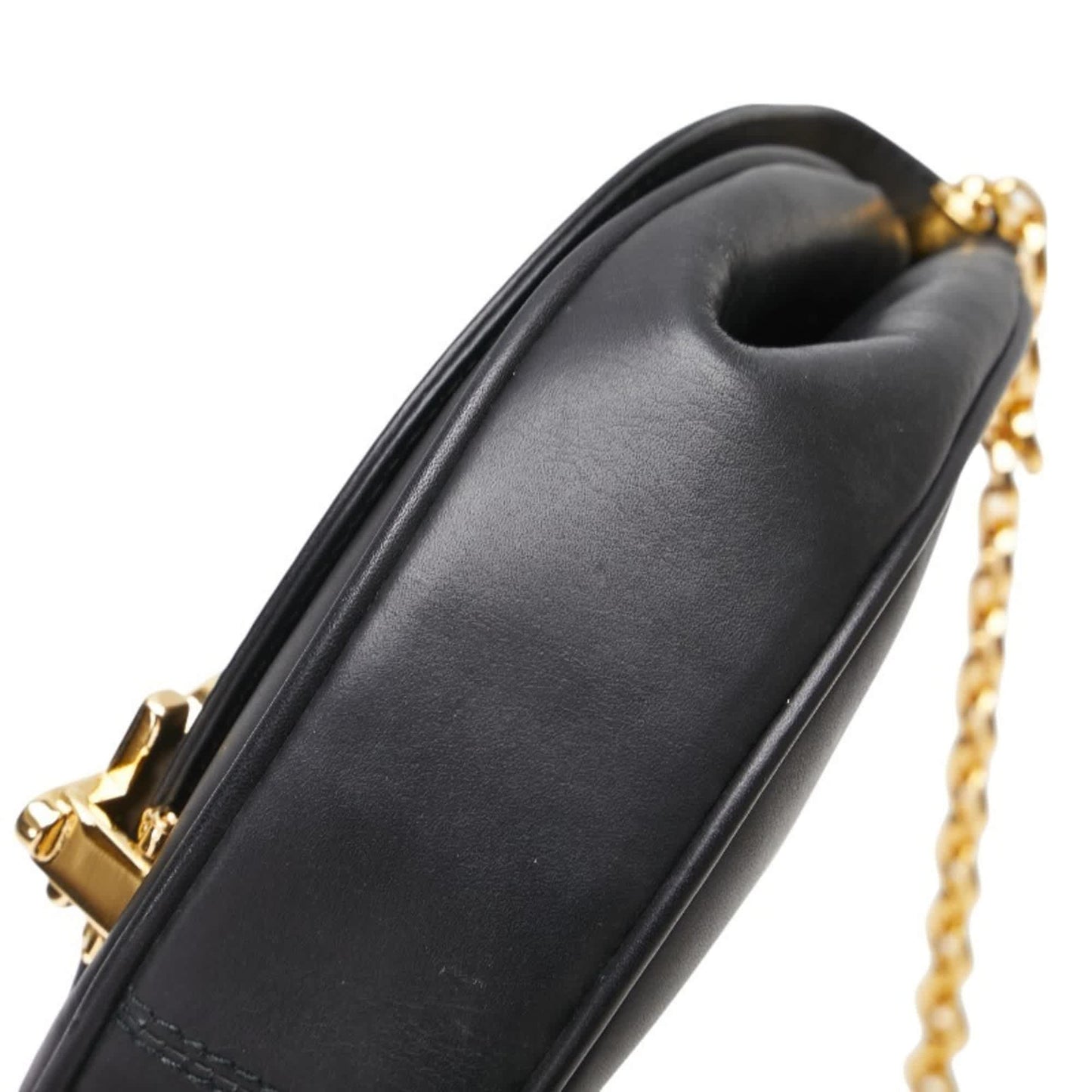 StrapStory - Shoulder Bag 5345
