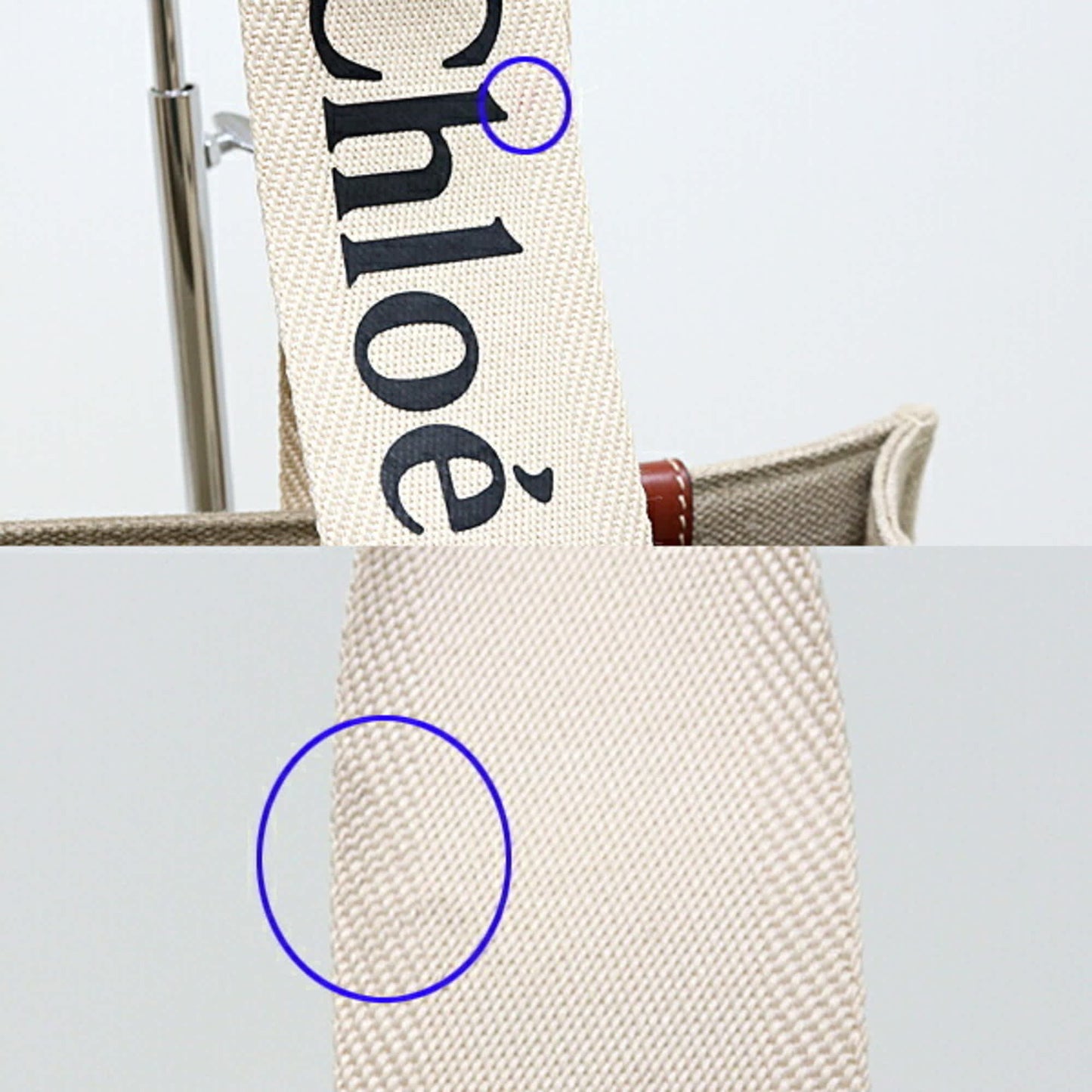 StrapStory - Tote Bag 2971