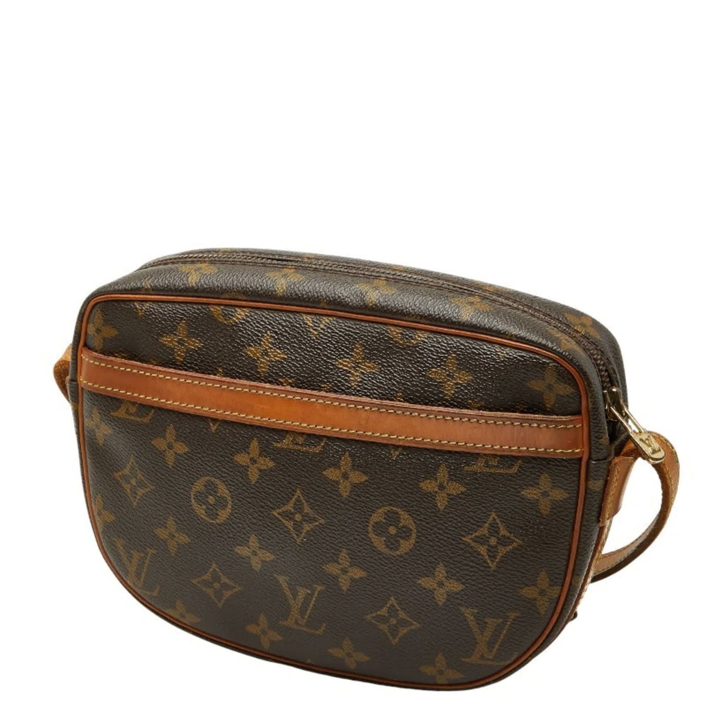 StrapStory - Shoulder Bag 7252