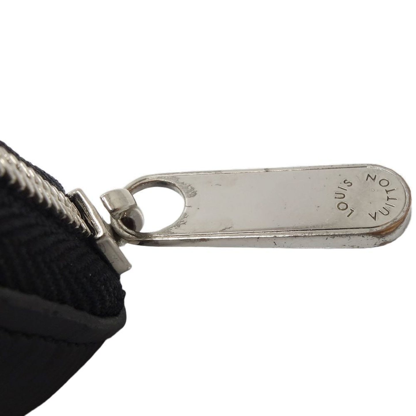 StrapStory - Wristlet 915