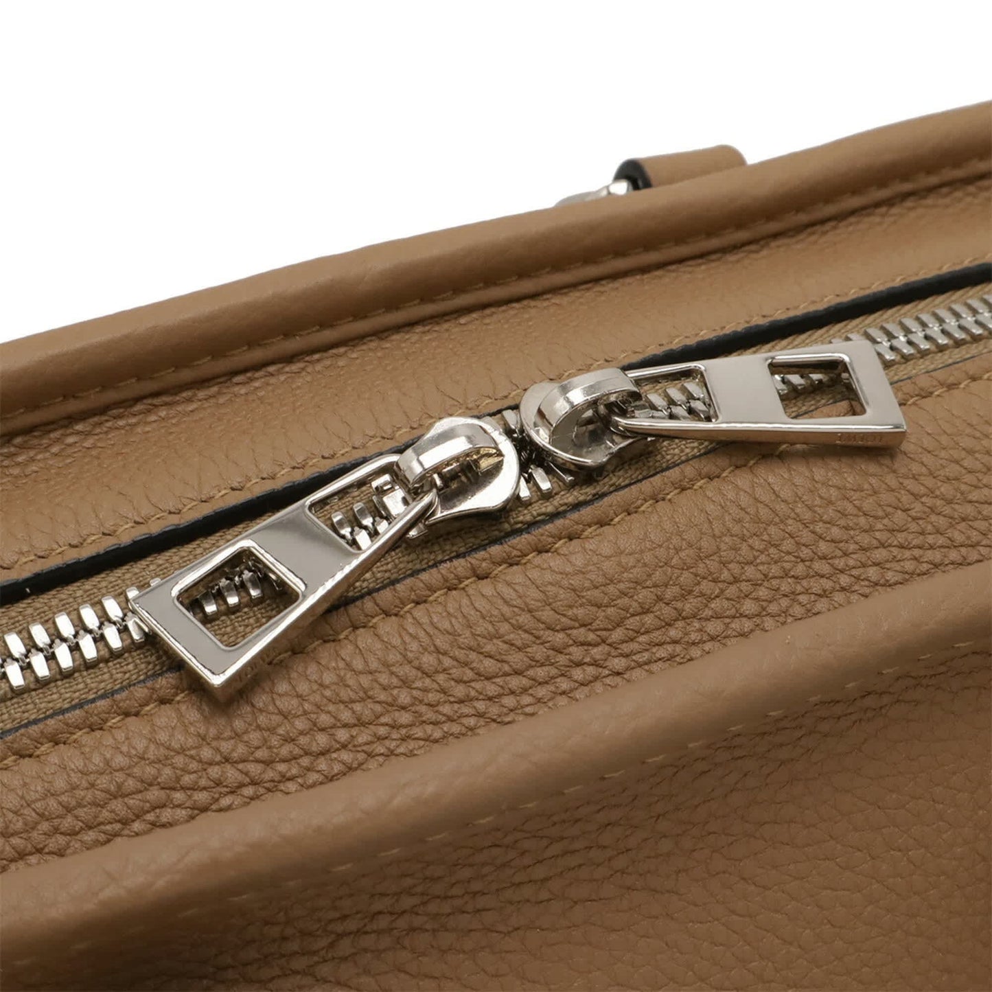 StrapStory - Shoulder Bag 5565