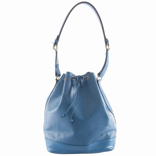 StrapStory - Shoulder Bag 6833