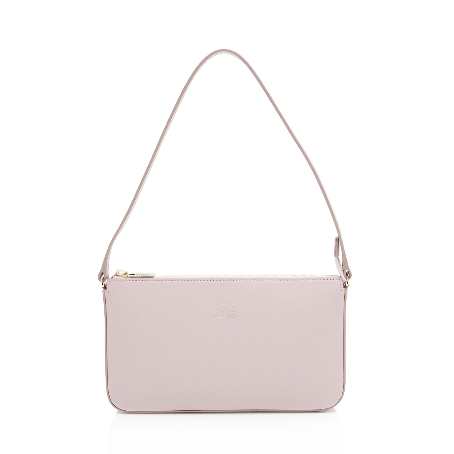 StrapStory - Shoulder Bag 6849