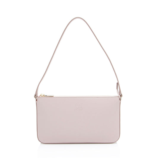 StrapStory - Shoulder Bag 6849
