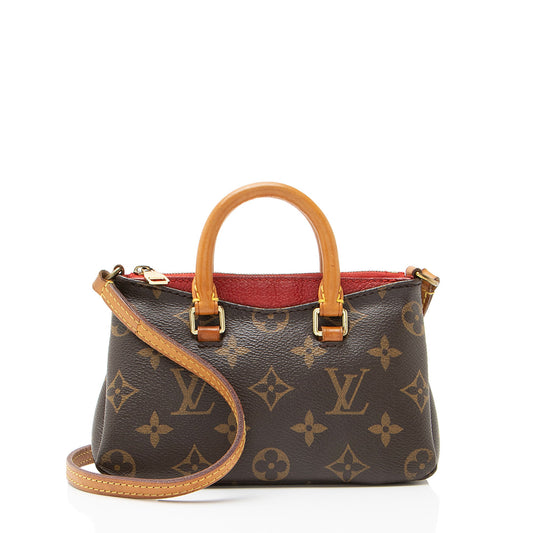 StrapStory - Crossbody 4316