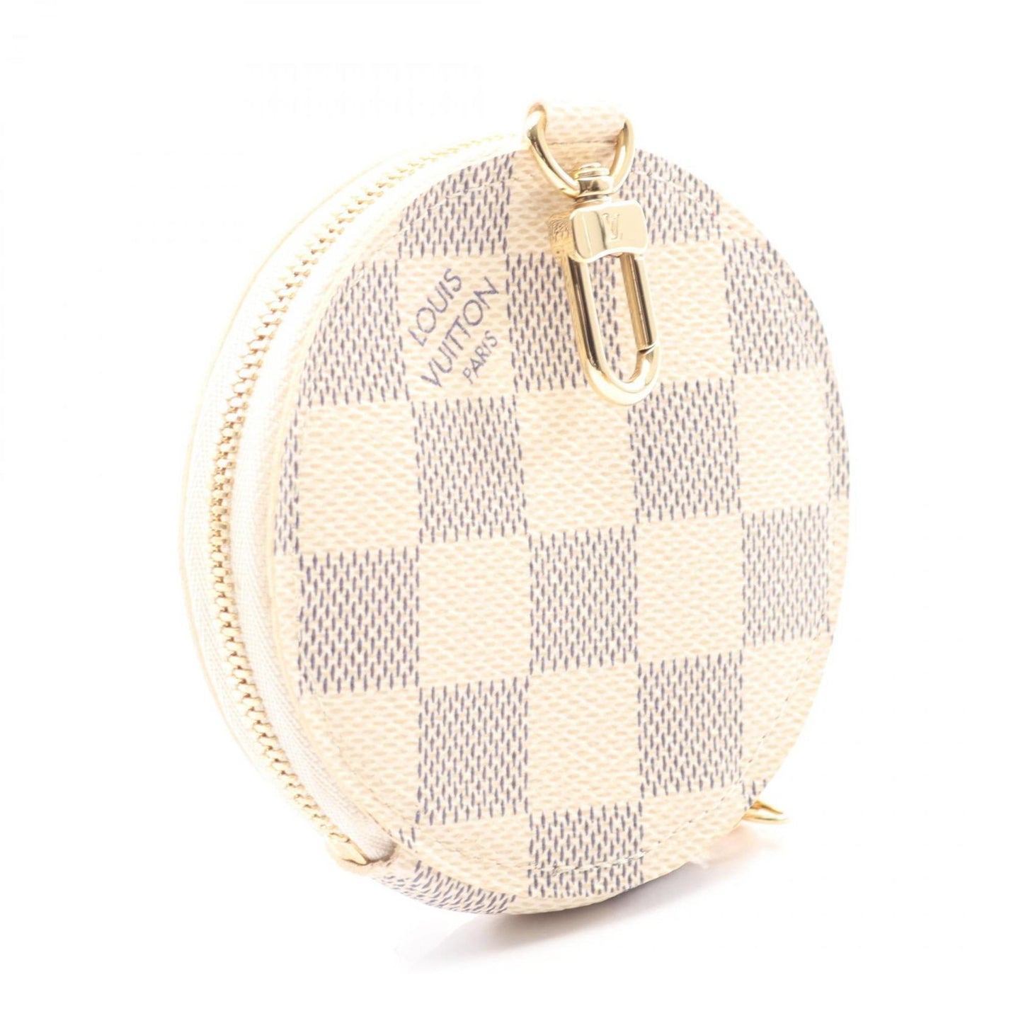 StrapStory - Wristlet 1003