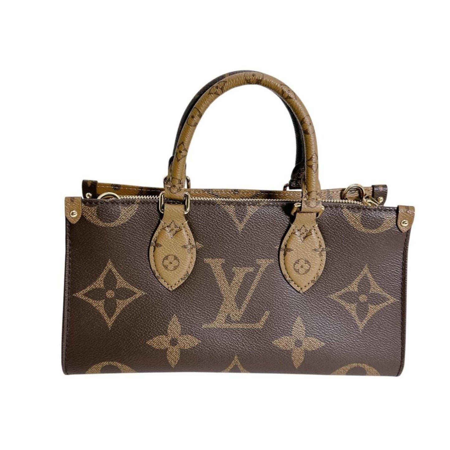 StrapStory - Tote Bag 3712