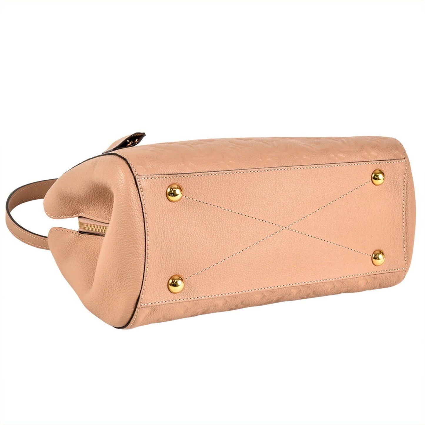 StrapStory - Shoulder Bag 7308