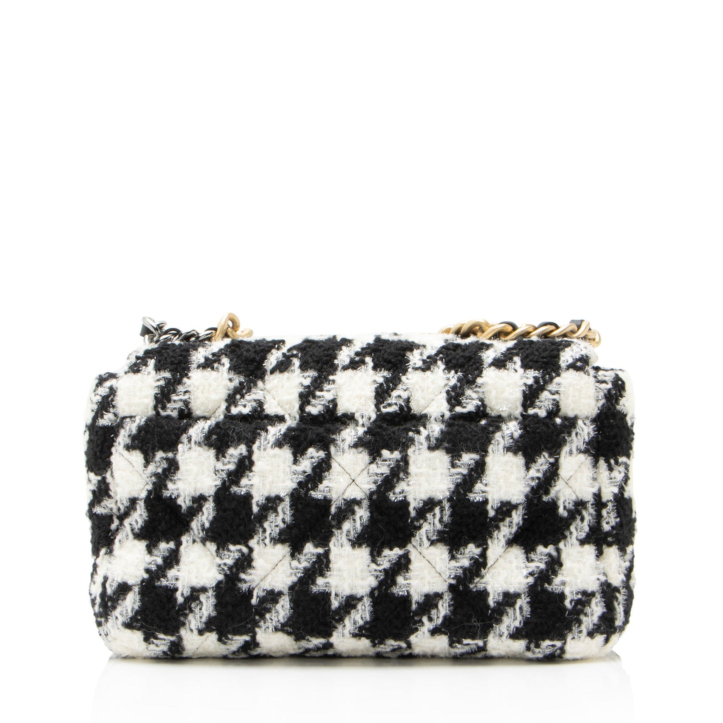 StrapStory - Crossbody 4247