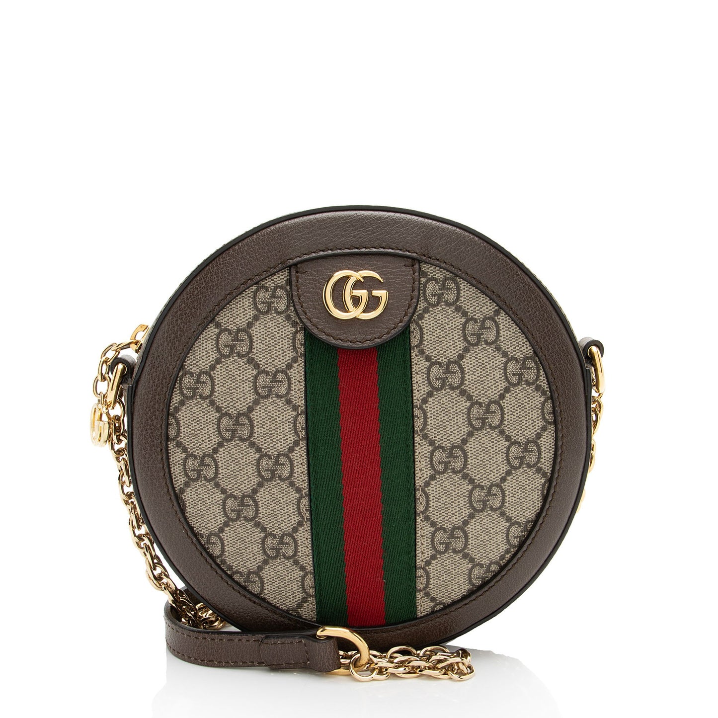 StrapStory - Crossbody 4198
