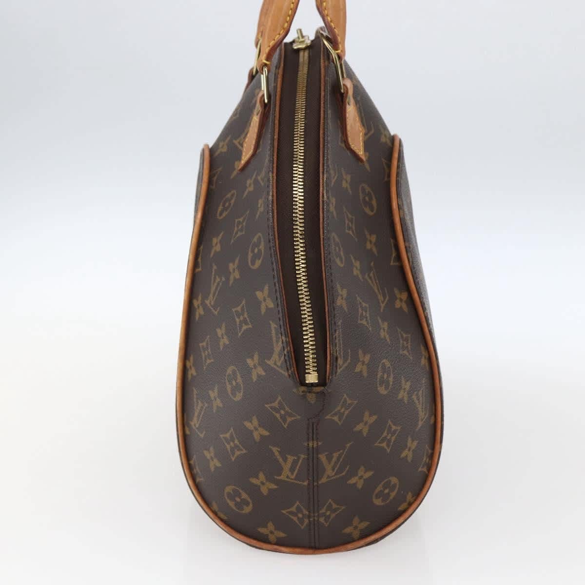 StrapStory - Shoulder Bag 5023