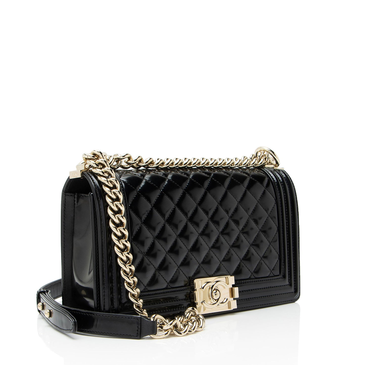 StrapStory - Shoulder Bag 6228