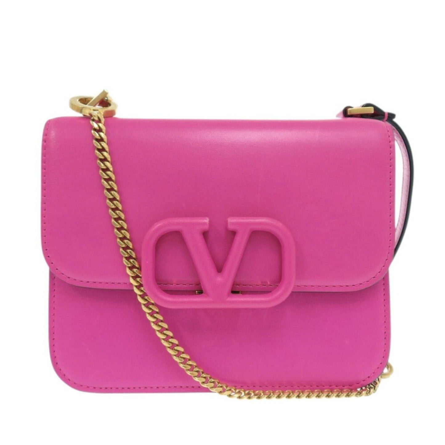 StrapStory - Shoulder Bag 6474