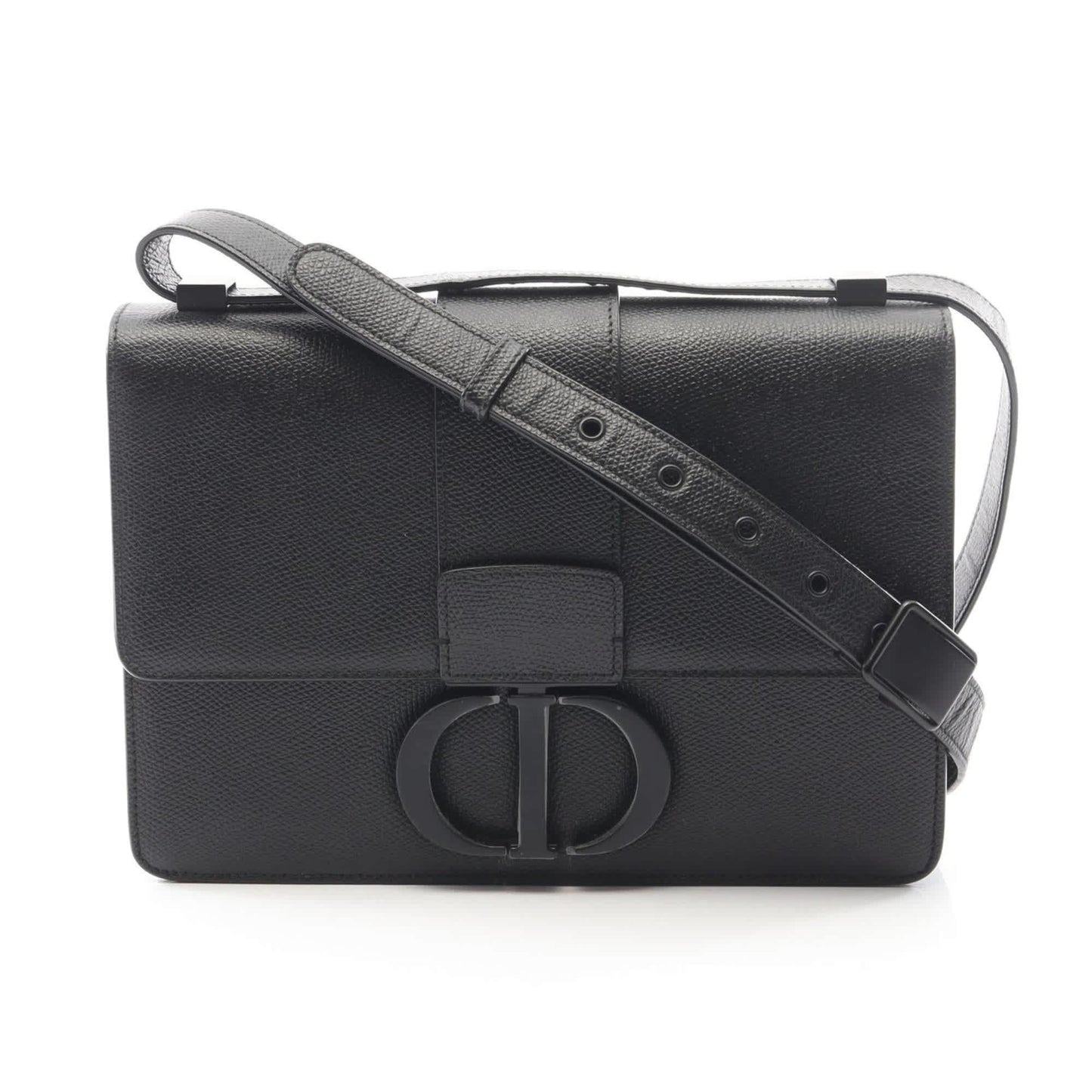 StrapStory - Shoulder Bag 6209
