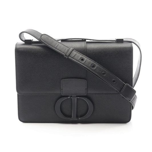 StrapStory - Shoulder Bag 6209