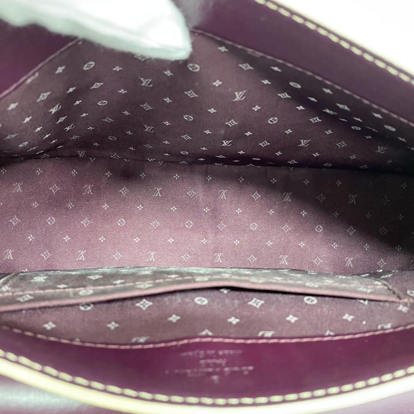 StrapStory - Shoulder Bag 5255