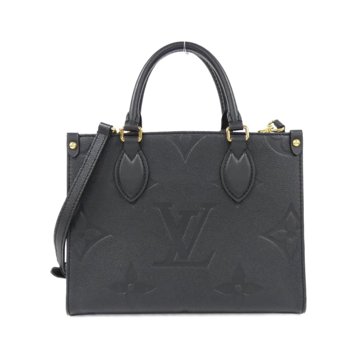 StrapStory - Shoulder Bag 5498