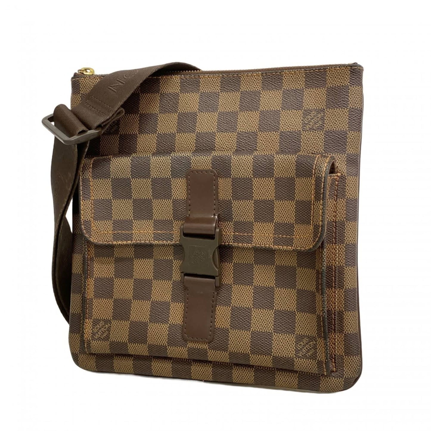 StrapStory - Shoulder Bag 6112