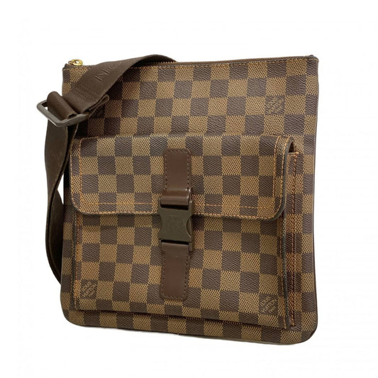 StrapStory - Shoulder Bag 6112