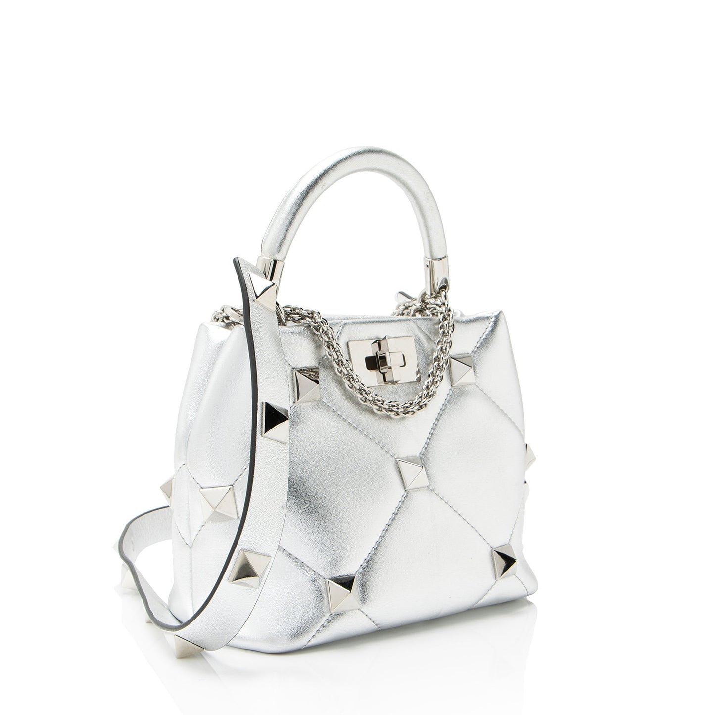 StrapStory - Crossbody 4222