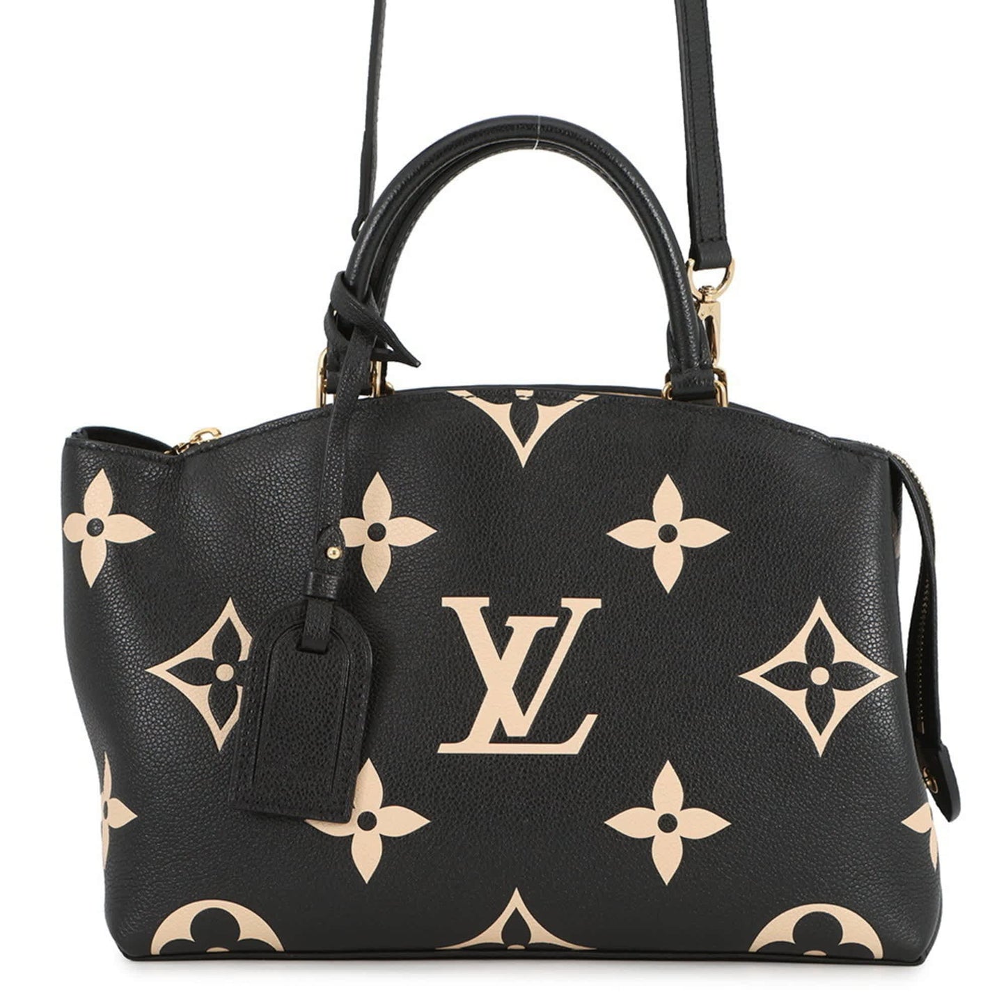 StrapStory - Shoulder Bag 4740