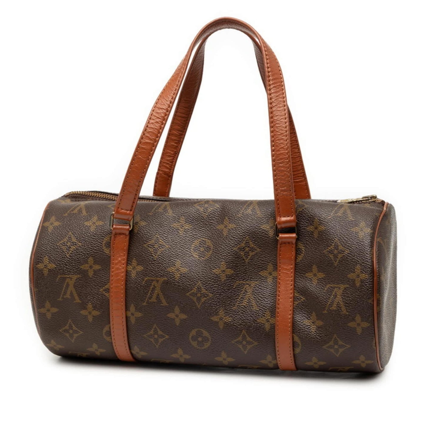 StrapStory - Shoulder Bag 4333