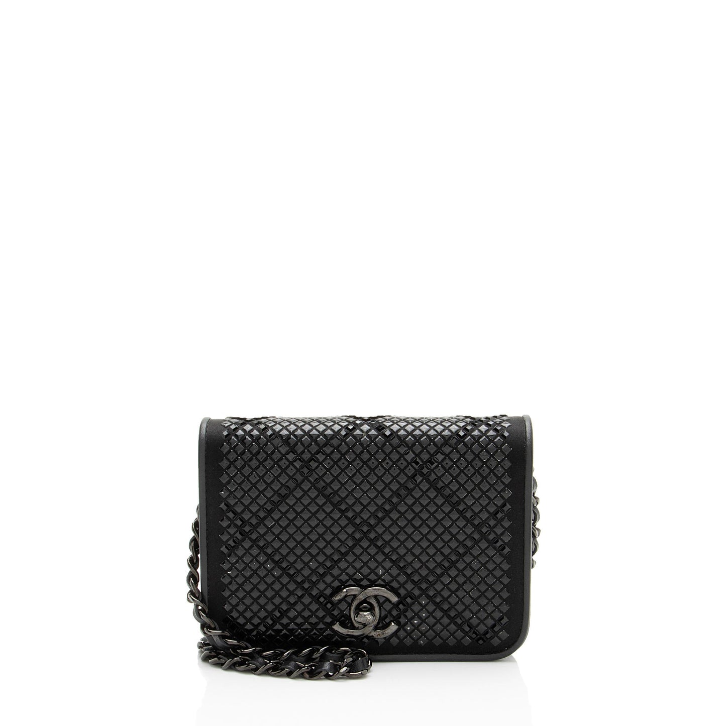 StrapStory - Crossbody 4245