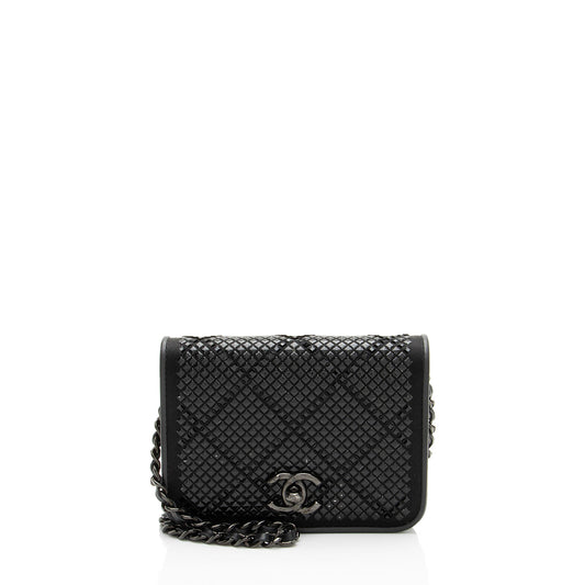 StrapStory - Crossbody 4245