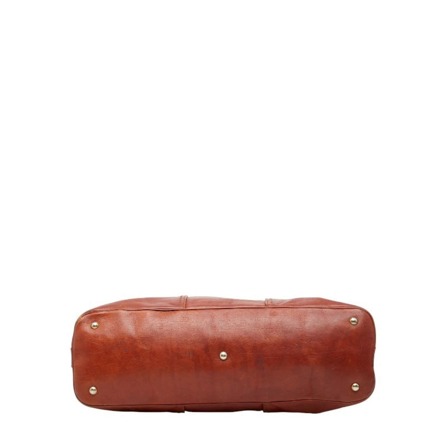 StrapStory - Shoulder Bag 5880