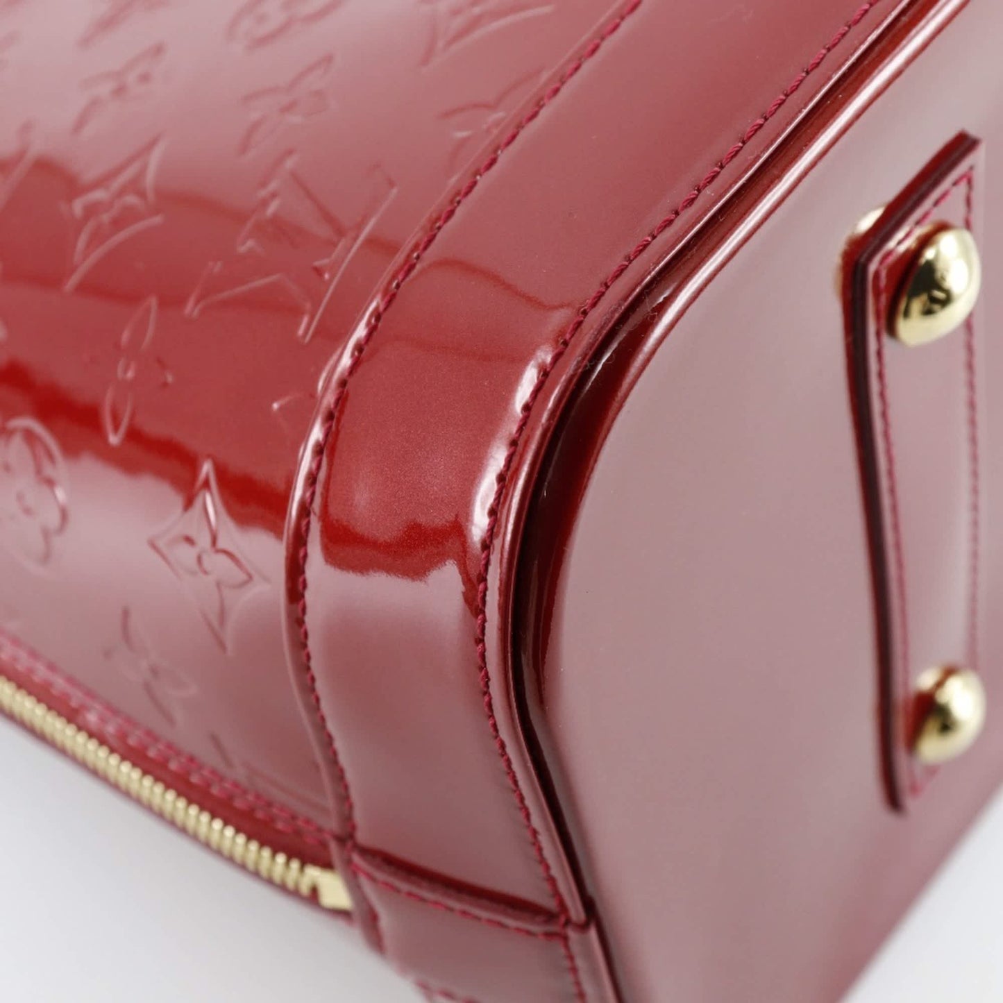 StrapStory - Shoulder Bag 5671
